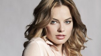 Margot Robbie  Pictures For Wallpaper3